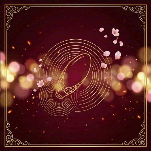 Rose Toy Buyer Manual: How to Choose the Right One, Avoid Regret, and Keep It Clean