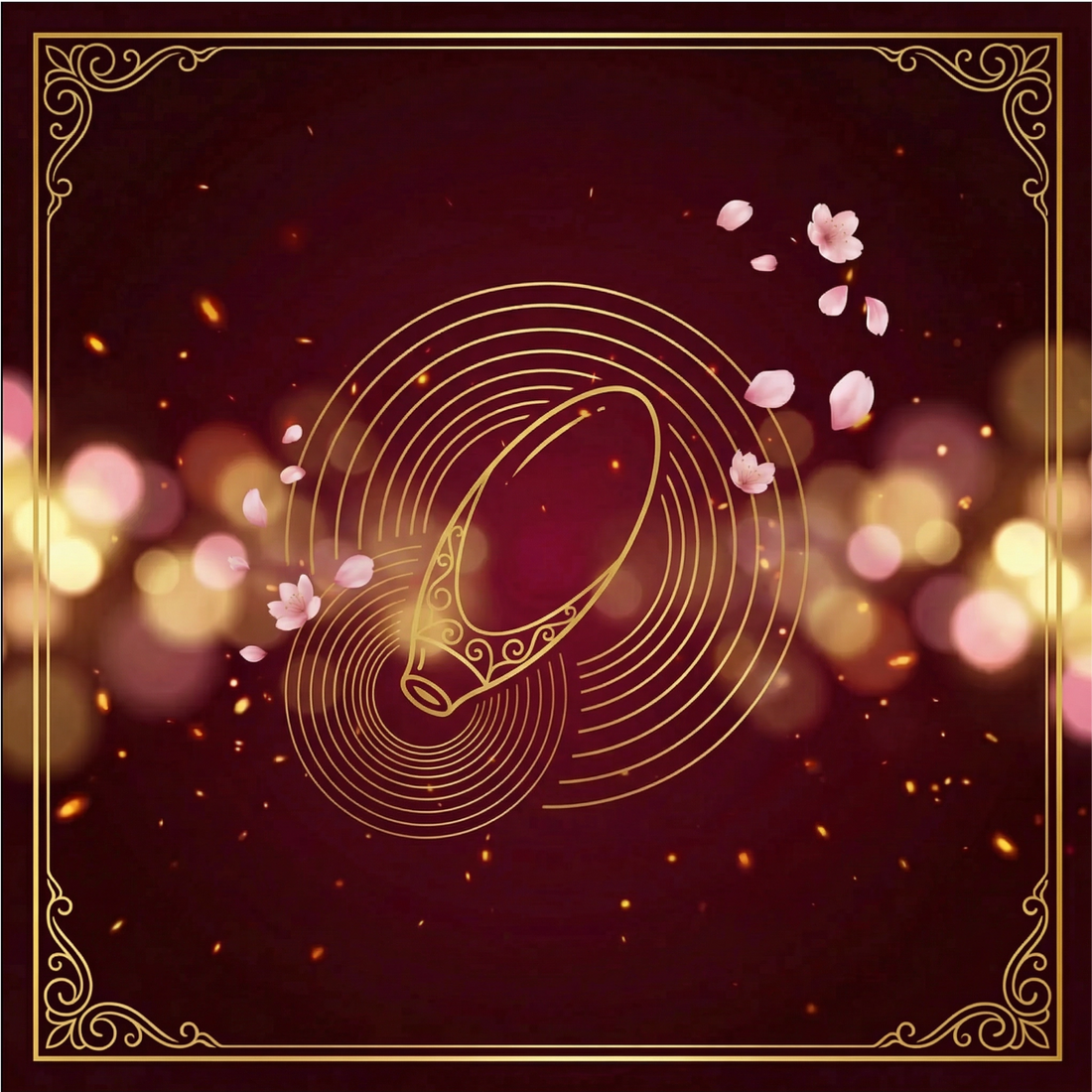 Rose Toy Explained: How to Choose the Right One (and Fix Common Issues)