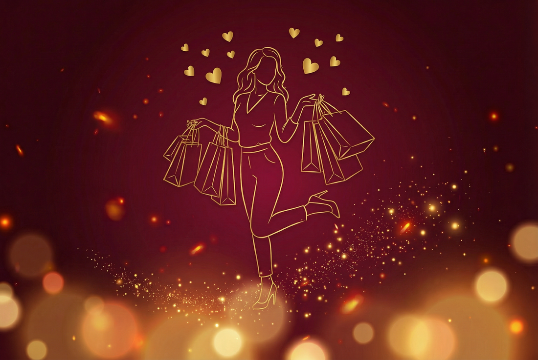 Discreet Sex Toy Shopping: Everything You Need to Know