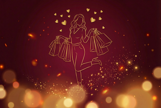 Discreet Sex Toy Shopping: Everything You Need to Know