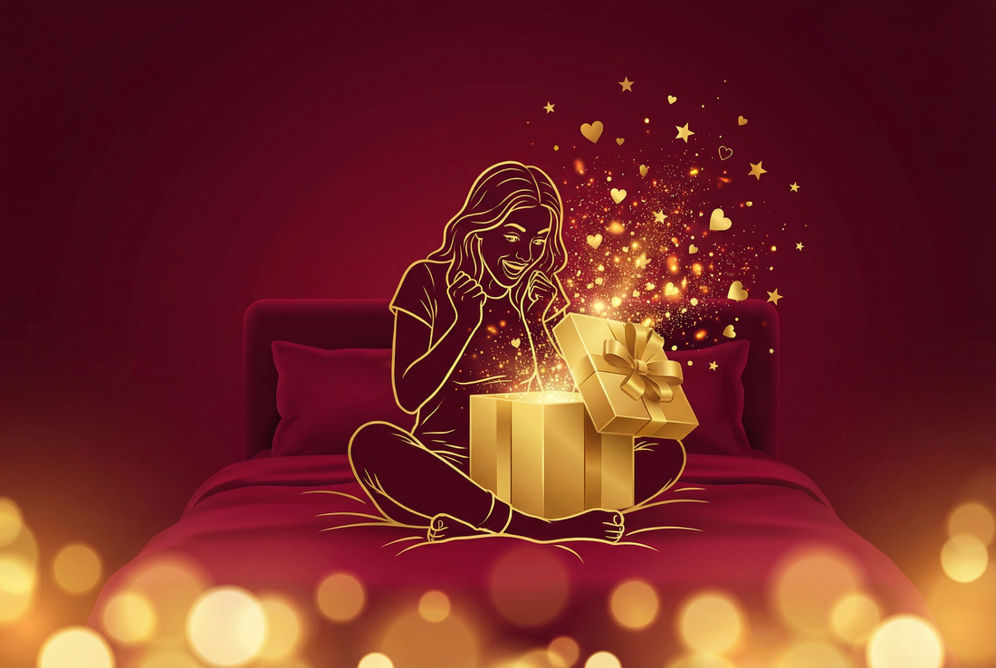 Best Rose Toys: Why Everyone’s Talking About Them