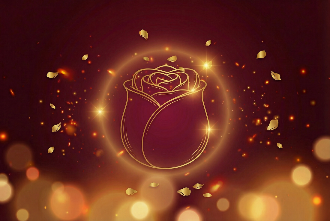Rose Toy Explained: How to Choose the Right One (and Fix Common Issues)