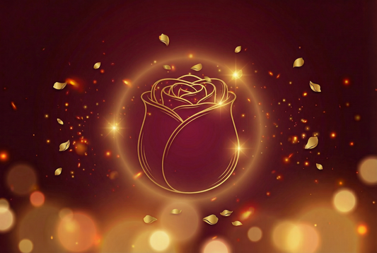 Rose Toy Explained: How to Choose the Right One (and Fix Common Issues)