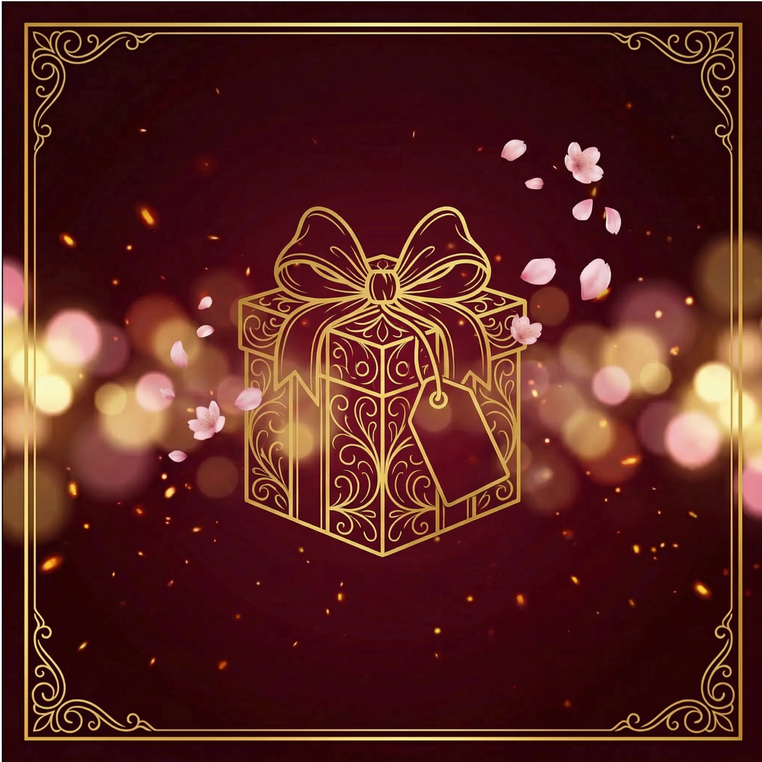 Sex Toy Sale: Limited Time Discounts