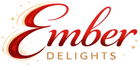 Ember Delights