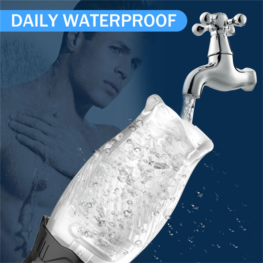 GAWK GAWK 3000 Pocket Pussy